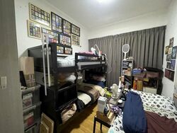 Parc Olympia (D17), Condominium #479849611